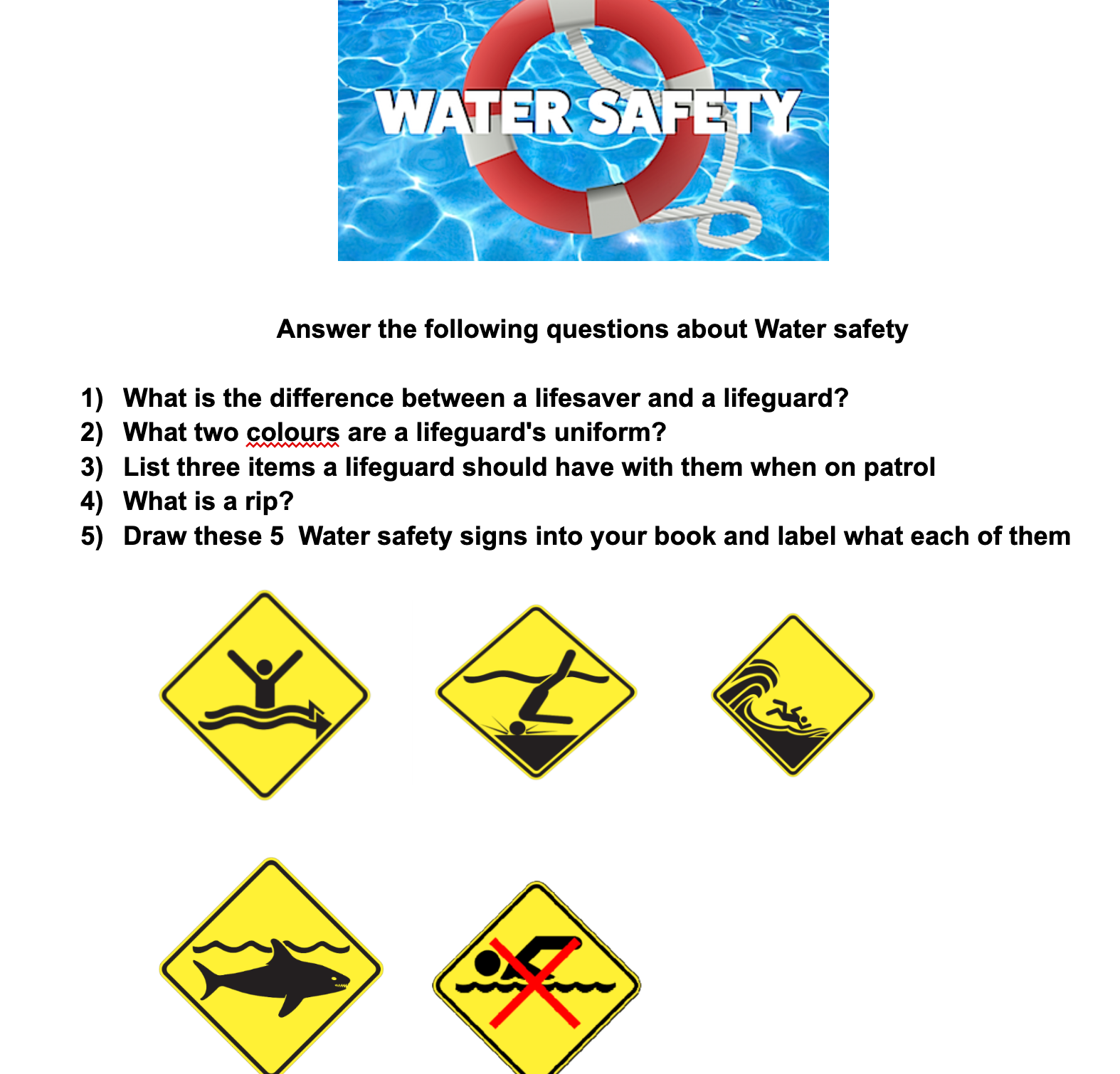 water-safety-and-boating-safety-primary-learning-fun